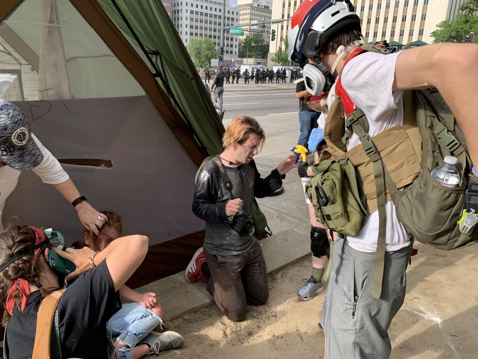 protest tear gas 624p.jpg